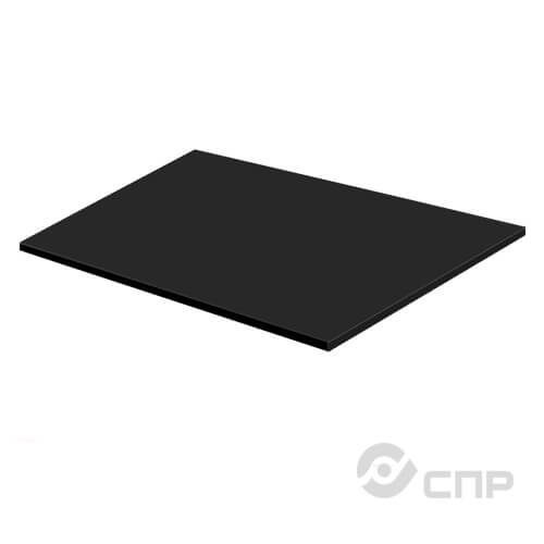 Техпластина (лист) 2000х2000х2,1